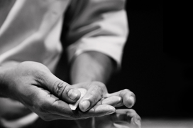 Sabi Omakase Stavanger