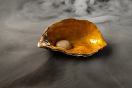 Nima Restaurant & Lounge Bar