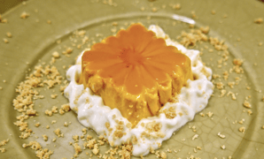 Trattoria da Amerigo