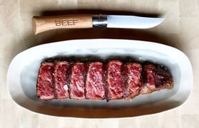 BEEF Geneve