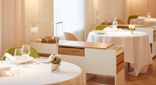 El Portal de Echaurren