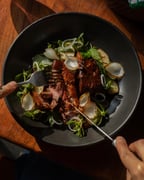 Siembra Comedor & Tortillería