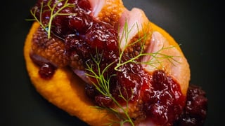 Life's Too Short Bar