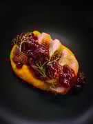 Life's Too Short Bar