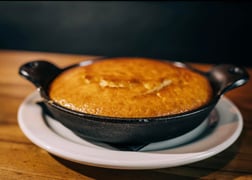 PORTERS Dining + Bar