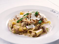 Casa D'Angelo - Boca Raton