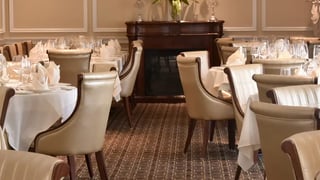 Artemio’s Prime & Proper