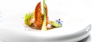 La Table de Philippe Girardon