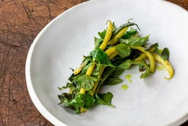 Palégrié Chez l'Henri