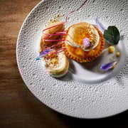 FG - François Geurds