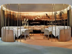 Auberge de l'Ill