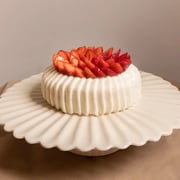 Pleincœur