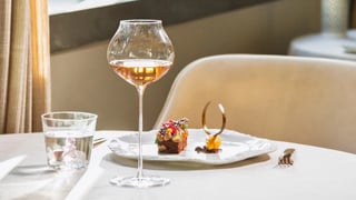 Serrae Villa Fiesole