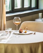 Serrae Villa Fiesole