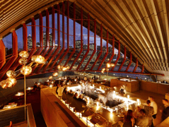 Bennelong