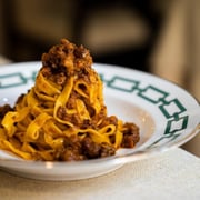 Ristorante Al Cambio