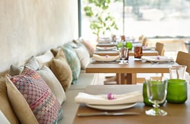 El Celler De Can Roca