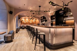 Esszimmer - Everybody's Darling