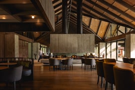 Sugarloaf at Flockhill