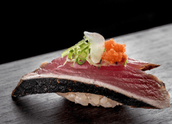 jū-ni