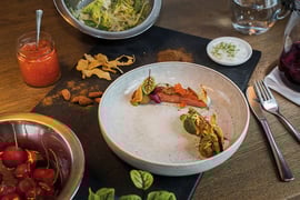 Gasthaus Goldener Stern