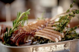 Piccola Cucina Estiatorio