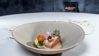 dahoam by Andreas Herbst