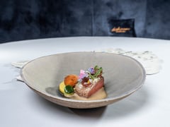 dahoam by Andreas Herbst