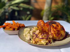 East Village Hotel Balmain