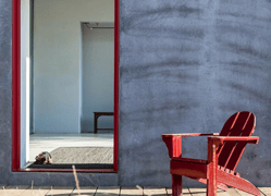 Antonello Colonna Labico