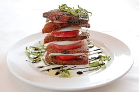 Encore by Goodfellas