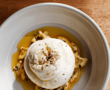 The Agrarian Kitchen