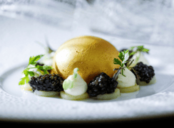 Auberge Saint-Walfrid