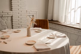 Mesón Sabor Andaluz