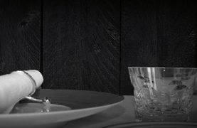 Les Ducs de Lorraine