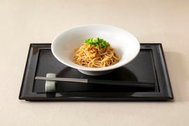 Impromptu by Paul Lee