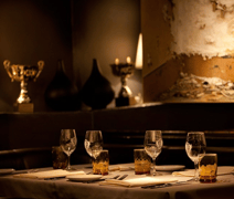 Le Club Chasse et Pèche