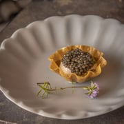 La Villa de Camille et Julien