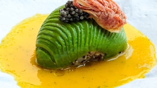 Finestra by Italo Bassi