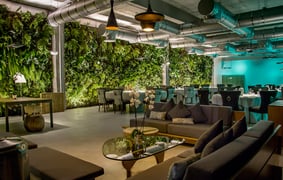 José Carlos García