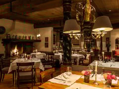 Brauereigasthof Aying