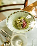 Bär & Schaf Wirtschaft