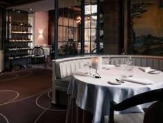 Auberge du Cheval Blanc