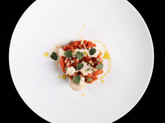 Osteria Arborina