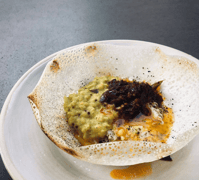 Lankan Filling Station