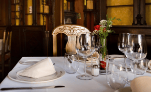 La Botica de Matapozuelos