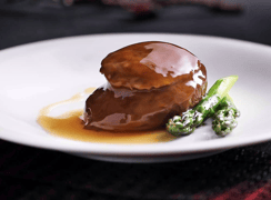 Imperial Treasure Fine Teochew Cuisine (Orchard)