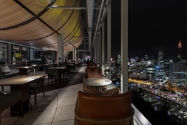 Lumière on Thirty Five