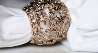 Le Pressoir d'Argent - Gordon Ramsay