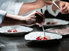 J'AIME by Jean-Michel Lorain